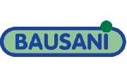 Bausani Hannes - LOGO