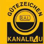 Bausanierung & Bautenschutz Mike Schumann - GALLERY
