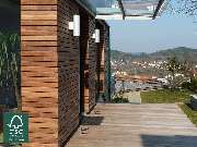 Bausanierung Stiefenhofer - GALLERY