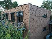 Bausanierung Stiefenhofer - GALLERY