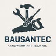 BauSanTec- Team - 1