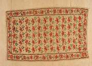 Bausback Orienttepiche - # 22399 Senneh-Kelim, Westiran um 1900, 121 x 84 cm , 1.200 Euro