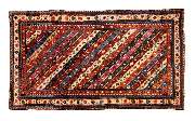 Bausback Orienttepiche - 63