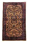Bausback Orienttepiche - 67