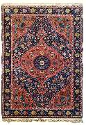 Bausback Orienttepiche - 68