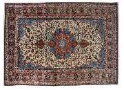Bausback Orienttepiche - 71