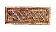 Bausback Orienttepiche - 78