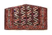 Bausback Orienttepiche - 84