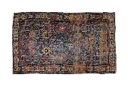 Bausback Orienttepiche - 85