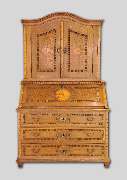 Bausback Orienttepiche - 98
