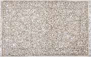 Bausback Orienttepiche - ALEMA GOMBAD, Indien, 356 x 246 cm, 7.900 €