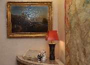 Bausback Orienttepiche - GALLERY