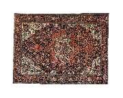 Bausback Orienttepiche - GALLERY