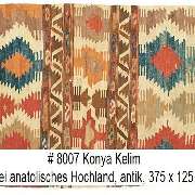 Bausback Orienttepiche - GALLERY