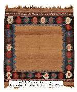 Bausback Orienttepiche - GALLERY