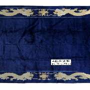 Bausback Orienttepiche - GALLERY