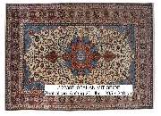 Bausback Orienttepiche - GALLERY