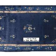 Bausback Orienttepiche - GALLERY