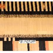 Bausback Orienttepiche - GALLERY