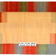 Bausback Orienttepiche - GALLERY