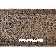 Bausback Orienttepiche - GALLERY