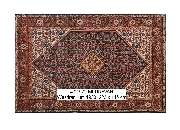 Bausback Orienttepiche - GALLERY