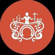 Bausback Orienttepiche - LOGO