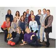 Bausch & Siegle Partnerschaftsgesellschaft mbB - GALLERY