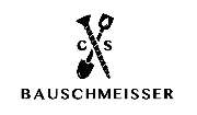 Bauschmeisser - 1