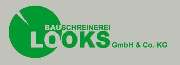 Bauschreinerei LOOKS GmbH + Co. KG - 1