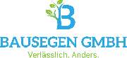 BAUSEGEN GMBH | Garten- und Landschaftsbau - 1