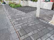 BAUSEGEN GMBH | Garten- und Landschaftsbau - Pflasterarbeiten und Beetanlage