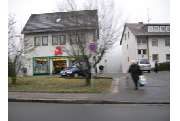 Bausenberg-Apotheke Inh. Jürgen Ruppert - GALLERY
