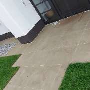 Bauservice Azimov - 6