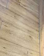 Bauservice Azimov - 8