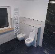 Bauservice Azimov - 9