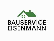 Bauservice Eisenmann - 1