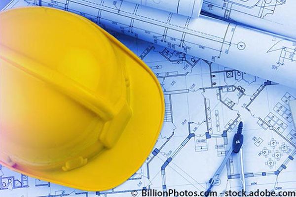 Bauservice Heine - GALLERY