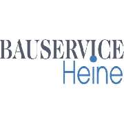 Bauservice Heine - LOGO