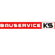 Bauservice-KS GmbH - LOGO