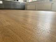 Bauservice Meyer - 3