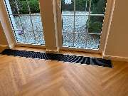 Bauservice Meyer - 5