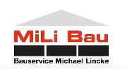 Bauservice Michael Lincke - 1