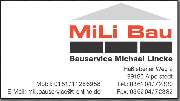 Bauservice Michael Lincke - 2