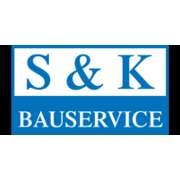Bauservice S & K GbR - LOGO