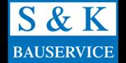 Bauservice S & K GbR - LOGO