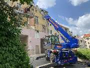 Bauservice Schinke - GALLERY