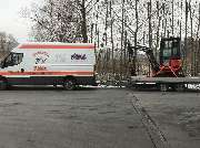 Bauservice Schinke - GALLERY