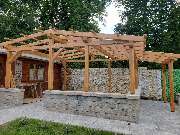 Bauservice Schinke - GALLERY