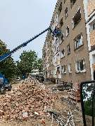 Bauservice Schinke - GALLERY